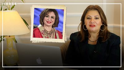  توقعات الأبراج 2024 لـ إلهام شاهين، تشتت وحلول