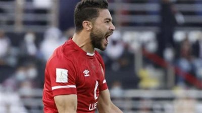كولر يهنئ ياسر إبراهيم بالانضمام إلى المنتخب عبر واتس آب 