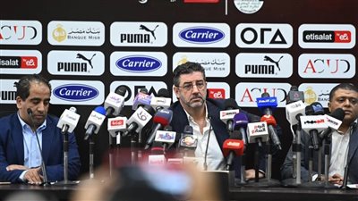 فيتوريا: لا يوجد مدرب في العالم يعد بالفوز بأي بطولة (صور)