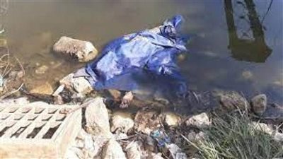 غسلنا عارنا وارتحنا، اعترافات مثيرة للأب قاتل ابنته الكوافيرة بالشرقية