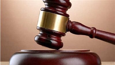 النيابة تحقق في مقتل كوافيرة على يد والدها بالشرقية