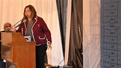 صندوق الإسكان: 15% من إجمالي برنامج المليون وحدة سكنية بأكتوبر الجديدة