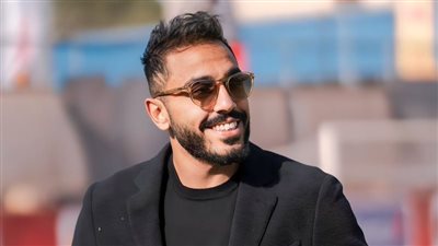 شبانة يكشف كواليس مثيرة في ملف تسديد كهربا لغرامة الزمالك