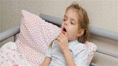  علاجات تراكم المخاط والبلغم المنزلية، ومتي يجب زيادة الطبيب؟