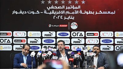 فيتوريا لـ فيتو: ليس لدينا قلق بشأن إجهاد لاعبي الأهلي 