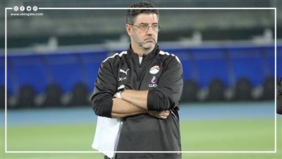 بقرار فيتوريا.. 8 نجوم سنة أولى أمم أفريقيا في قائمة منتخب مصر (إنفوجراف)