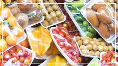 شعبة المواد الغذائية تطالب بتقديم مزيد من الحوافز للمستثمرين المحليين للنهوض بالقطاع