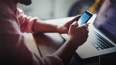 رسميا، شركات المحمول تخطر عملاء الفواتير برفع الأسعار 