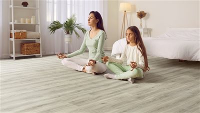 احتفالات ليلة رأس السنة 2024، طرق التخلص من الطاقة السلبية في البيت