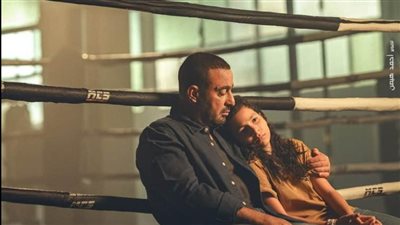 الزهايمر على الشاشات، فيلم عادل إمام الأبرز وإلهام شاهين والسقا جسدا شخصيات مصابة به