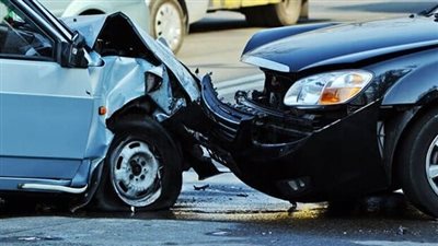 أخبار الحوادث اليوم، حقيقة اغتيال صحفي كشف شراء حماة رئيس أوكرانيا فيلا بالغردقة.. حظر سفر الأقل من 18 عامًا.. وتفاصيل جديدة عن عريس العياط