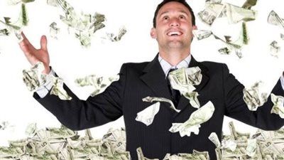 الإمارات في المقدمة.. أكثر 10 دول جذبا للأثرياء خلال 2024 (إنفوجراف)