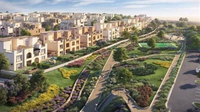 طرح 23 ألف قطعة أرض ووحدة سكنية ضمن بيت الوطن للمصريين بالخارج خلال 2023