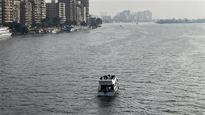 اعمل حسابك قبل ما تخرج، أسعار الرحلات النيلية في رأس السنة، تصل لـ 4000 جنيه بهذه الأماكن