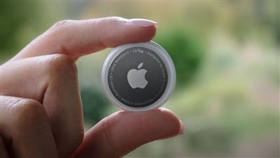  استعادة حقيبة مسروقة والقبض على اللص بفضل 