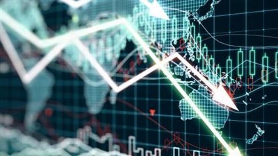  الأزمات متكررة، سؤال برلماني لـ5 وزراء بشأن خطة التعامل في 2024