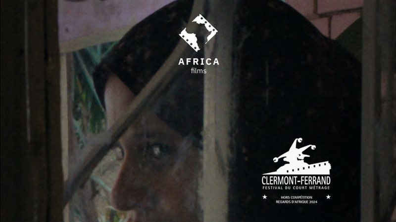 فيلم أحلى من الأرض،