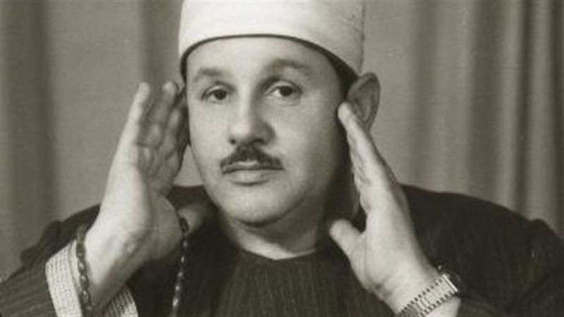 البنا، فيتو