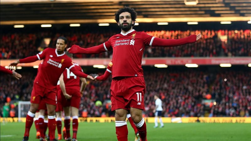 ليفربول، فيتو