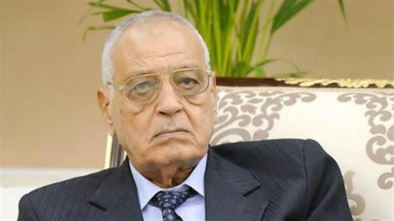 عبد المنعم الحاج،