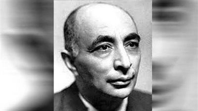 إبراهيم ناجي.. ذكرى أديب الأطباء وطبيب الأدباء.. نظم الشعر وهو ابن 12 عامًا.. غنت أم كلثوم له قصيدة الأطلال.. وسر هجوم طه حسين والعقاد عليه 