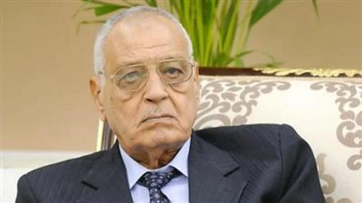 موعد ومكان جنازة عبدالمنعم الحاج رئيس نادي الترسانة السابق