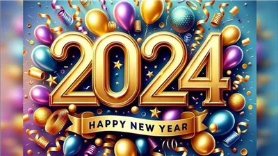 إجابات غير متوقعة، أحلام المواطنين في 2024 (فيديو) 