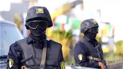 أخبار الحوادث اليوم.. زيادة رسوم استمارة بطاقة الرقم القومى.. إحالة المتهم بتهديد شقيقة نيرة أشرف للمحكمة 