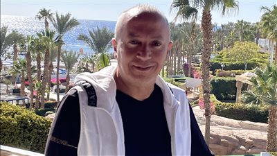 ممدوح الششتاوي يكتب: المتحف الكبير خطوة لوضع مصر ضمن أفضل الوجهات السياحية بالعالم