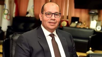 عمومية الأولمبية، هذا الاتحاد ممنوع من الحضور والتصويت