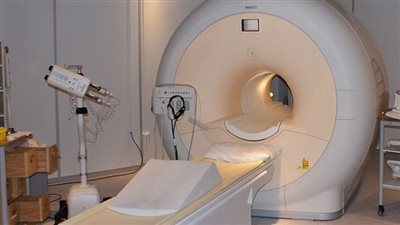 يتضمن إضافة أمراض نادرة، تفاصيل تعديل قانون صندوق مواجهة الطوارئ الطبية 