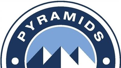 زغلول صيام يكتب: بيراميدز والطب البيطري وأشياء أخرى! 