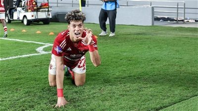 حلمي طولان: الزمالك يحتاج إلى ٥ صفقات جديدة، وأتمنى عودة إمام عاشور