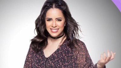 خريطة راديو إنرجي في 2024 