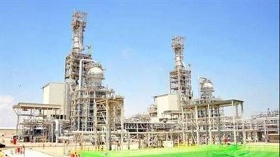 إيثدكو توقع بروتوكول تعاون مع وزارة التضامن لتجهيز مركز تأهيل ذوى الهمم بالإسكندرية