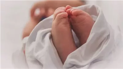 العثور على جثة طفلة في قنا 