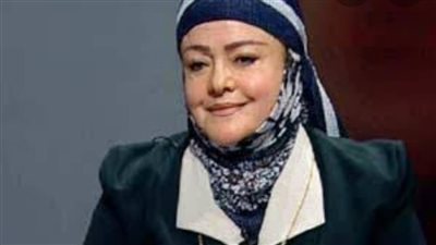 كريمان حمزة.. أيقونة الإعلام الديني تترجل عن صهوة الحياة.. تعرضت للإيقاف 11 مرة..مواقف وطرائف تعرضت لها أثناء مسيرتها..ولماذا أفزعت 