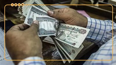 أخبار مصر اليوم: غدا إعادة فتح شارع السودان.. وتطبيق الحد الأدنى لأجور العاملين بالقطاع الخاص.. وزيادة الحد الأدنى للمعاشات