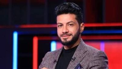 شريف عبد الفضيل يقترب من تولي تدريب هذا النادي