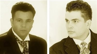 محمد فؤاد يكشف سر تنازله عن أغنية ميال لـ عمرو دياب (فيديو)