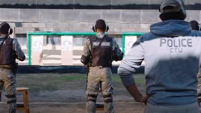 أخبار الحوادث اليوم.. إجراءات التظلم على نتيجة اختبارات القبول بكلية الشرطة.. وتفاصيل صادمة في مقتل عريس العياط