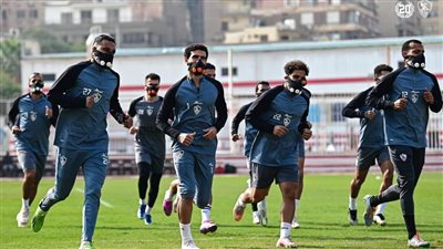 بالأسماء، 9 صفقات على أعتاب الزمالك بعد حل أزمة وقف القيد 