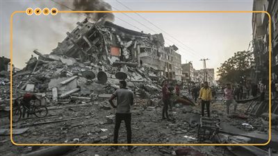 2023 العام الأكثر دموية للضفة الغربية منذ 2005 (انفوجراف)