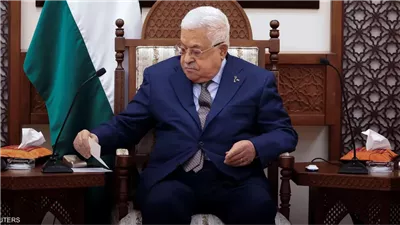 التفاصيل الكاملة لإعادة هيكلة السلطة الفلسطينية.. مصادر تكشف مصير الحرس القديم وأبرز المرشحين لتولى المهمة الانتحارية مصير قطاع غزة مرهون بأيدى فصائل المقاومة وتوحيد الصف