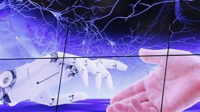 رئيس معهد البحوث الفلكية: 2024 سنة كبيسة ولا علاقة لها بالتنجيم (فيديو)