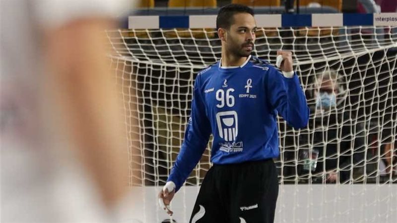 محمد عصام الطيار