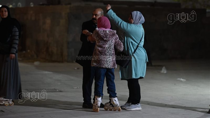 احتفالات رأس السنة،