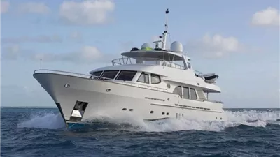  النقل تعقد مؤتمرا لتعظيم الاستفادة من سياحة الأثرياء غدًا