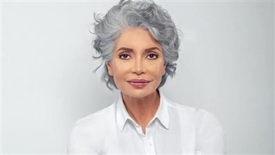 خروج «أسود باهت» من سباق رمضان 2024 لهذا السبب