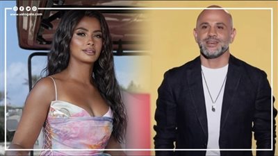 عزيز الشافعي عن انتقاد 